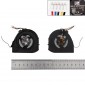 VENTILADOR CPU LENOVO T440 T450 T460 SERIES | EF50050S1-C610-S9A EF50050S1-C250-S9A LENOVO 34243