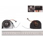 VENTILADOR CPU LENOVO T440S T450S SERIES | 04X0445 04x18050 04X0444 UDQFWYR02BCM LENOVO 34244