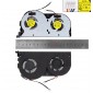 VENTILADOR CPU LENOVO Y50-70AS Y50P-70FFGY Y70-70 Y50-70 Y50-50 Y50 Y50-70AM Y50-70A SERIES LENOVO 34088