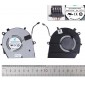 VENTILADOR CPU DELL LATITUDE 3410 3510 INSPIRON 7405 5406 5400 5505 SERIES | 0CHNHW CHNHW DELL 13420