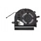 VENTILADOR CPU LENOVO IDEAPAD 320S-14IKB 520S-14IKB SERIES | DFS200405B30T DC28000JFF0 LENOVO 08704C
