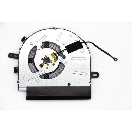 VENTILADOR CPU LENOVO YOGA 520-14IKB SERIES | DFS200405B30T DC28000JFF0 LENOVO 08704M