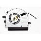 VENTILADOR CPU LENOVO YOGA 520-14IKB SERIES | DFS200405B30T DC28000JFF0 LENOVO 08704M
