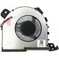 VENTILADOR CPU LENOVO IDEPAD L340-15IWL L340-15IRH L340-15API SERIES | DFS31005PL0T DC28000E0F0 LENOVO 11468