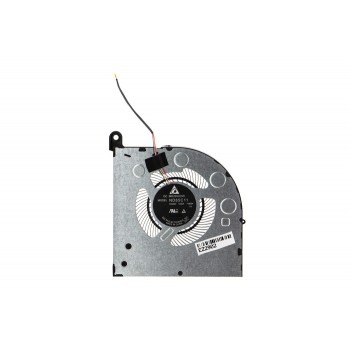 VENTILADOR CPU LENOVO LEGION Y730 Y740 SERIES | ND85C11 ND85C11-18B04