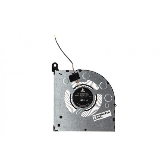 VENTILADOR CPU LENOVO LEGION Y730 Y740 SERIES | ND85C11 ND85C11-18B04 LENOVO 12416