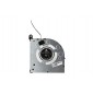 VENTILADOR CPU LENOVO LEGION Y730 Y740 SERIES | ND85C11 ND85C11-18B04 LENOVO 12416
