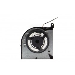 VENTILADOR CPU LENOVO LEGION Y730 Y740 SERIES | ND85C11 ND85C11-18B04