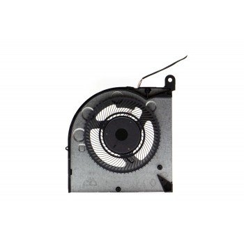 VENTILADOR CPU LENOVO LEGION Y730 Y740 SERIES | ND85C11 ND85C11-18B04