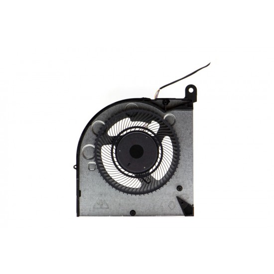 VENTILADOR CPU LENOVO LEGION Y730 Y740 SERIES | ND85C11 ND85C11-18B04 LENOVO 12416