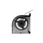 VENTILADOR CPU LENOVO LEGION Y730 Y740 SERIES | ND85C11 ND85C11-18B04 LENOVO 12416