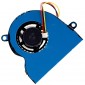 VENTILADOR CPU LENOVO THINKPAD EDGE E10 E11 X100E X120 X120E MINI 11 MINI 110X SERIES | 04W0274 KDB04505HA LENOVO 13412