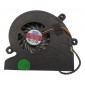 VENTILADOR CPU DELL OPTIPLEX 3030 AIO SERIES | 0WYR67