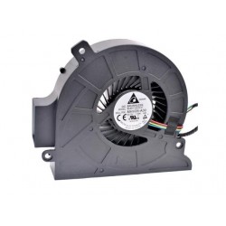 VENTILADOR CPU DELL OPTIPLEX 3240 3440 7440 AIO SERIES | 0MHV25 TXA01 BUB1112HH-01 MHV25-A00