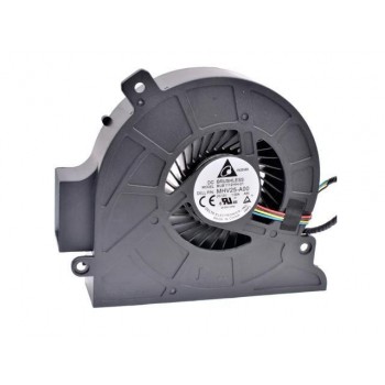 VENTILADOR CPU DELL OPTIPLEX 3240 3440 7440 AIO SERIES | 0MHV25 TXA01 BUB1112HH-01 MHV25-A00