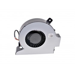VENTILADOR CPU DELL OPTIPLEX 3240 3440 7440 AIO SERIES | 0MHV25 TXA01 BUB1112HH-01 MHV25-A00