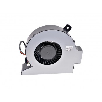 VENTILADOR CPU DELL OPTIPLEX 3240 3440 7440 AIO SERIES | 0MHV25 TXA01 BUB1112HH-01 MHV25-A00