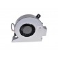 VENTILADOR CPU DELL OPTIPLEX 3240 3440 7440 AIO SERIES | 0MHV25 TXA01 BUB1112HH-01 MHV25-A00 LENOVO 12950