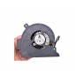 VENTILADOR CPU DELL OPTIPLEX 3240 3440 7440 AIO SERIES | 0MHV25 TXA01 BUB1112HH-01 MHV25-A00 LENOVO 12950
