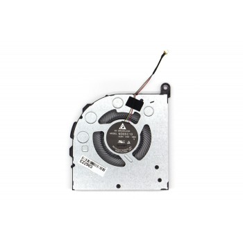 VENTILADOR GPU LENOVO LEGION Y730 Y740 SERIES | ND85C10 ND85C10-18B02