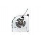 VENTILADOR GPU LENOVO LEGION Y730 Y740 SERIES | ND85C10 ND85C10-18B02 LENOVO 12418