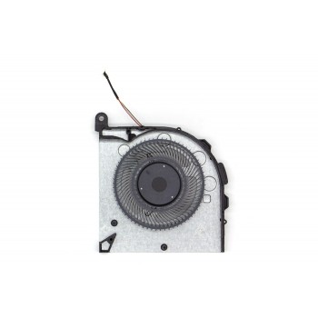 VENTILADOR GPU LENOVO LEGION Y730 Y740 SERIES | ND85C10 ND85C10-18B02