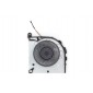 VENTILADOR GPU LENOVO LEGION Y730 Y740 SERIES | ND85C10 ND85C10-18B02 LENOVO 12418
