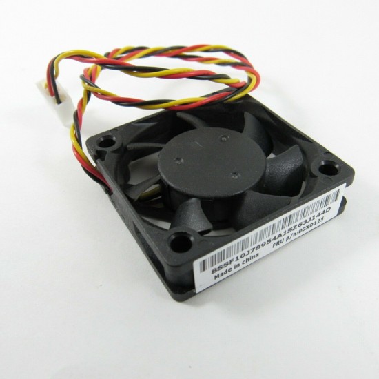 VENTILADOR HDD/SSD LENOVO DESKTOP THINKCENTRE M900 M700 SERIES | 00XD125 LENOVO 12160