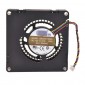 VENTILADOR CPU LENOVO THINCENTRE M53 M72E M92 M92P TINY SERIES | 03T9721 AVC BASA0715B2U LENOVO 11646