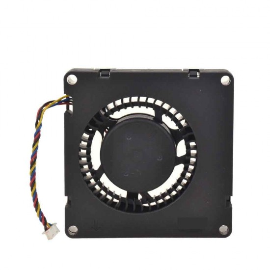 VENTILADOR CPU LENOVO THINCENTRE M53 M72E M92 M92P TINY SERIES | 03T9721 AVC BASA0715B2U LENOVO 11646
