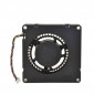 VENTILADOR CPU LENOVO THINCENTRE M53 M72E M92 M92P TINY SERIES | 03T9721 AVC BASA0715B2U LENOVO 11646