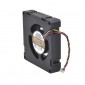VENTILADOR CPU LENOVO THINCENTRE M53 M72E M92 M92P TINY SERIES | 03T9721 AVC BASA0715B2U LENOVO 11646