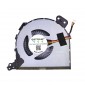 VENTILADOR CPU LENOVO IDEAPAD 320-15IKB 320-15AST SERIES | DC28000DBF0 DFS541105FC0T LENOVO 07973