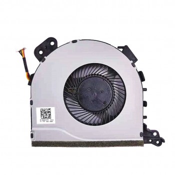 VENTILADOR CPU LENOVO IDEAPAD 320-15IKB 320-15AST SERIES | DC28000DBF0 DFS541105FC0T