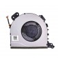 VENTILADOR CPU LENOVO IDEAPAD 320-15IKB 320-15AST SERIES | DC28000DBF0 DFS541105FC0T LENOVO 07973