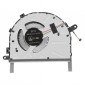 VENTILADOR CPU LENOVO 330S-14IKB 330S-14AST 330S-15AST 330S-15IKB 330S-15ARR SERIES | 5F10R07535 LENOVO 10884