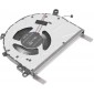 VENTILADOR CPU LENOVO 330S-14IKB 330S-14AST 330S-15AST 330S-15IKB 330S-15ARR SERIES | 5F10R07535 LENOVO 10884