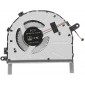 VENTILADOR CPU LENOVO 330S-14IKB 330S-14AST 330S-15AST 330S-15IKB 330S-15ARR SERIES | 5F10R07535 LENOVO 10884