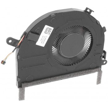 VENTILADOR CPU LENOVO 330S-14IKB 330S-14AST 330S-15AST 330S-15IKB 330S-15ARR SERIES | 5F10R07535