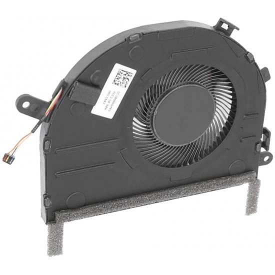 VENTILADOR CPU LENOVO 330S-14IKB 330S-14AST 330S-15AST 330S-15IKB 330S-15ARR SERIES | 5F10R07535 LENOVO 10884