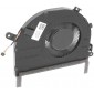 VENTILADOR CPU LENOVO 330S-14IKB 330S-14AST 330S-15AST 330S-15IKB 330S-15ARR SERIES | 5F10R07535 LENOVO 10884