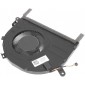 VENTILADOR CPU LENOVO 330S-14IKB 330S-14AST 330S-15AST 330S-15IKB 330S-15ARR SERIES | 5F10R07535 LENOVO 10884