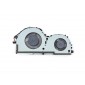 VENTILADOR CPU LENOVO IDEAPAD L340-15IRH L340-17IRH SERIES | 81LK 5F10S13887 DFS5K12214161D DC28000E1F0 NS85B24-18K01 DC28000E1D0 LENOVO 13084