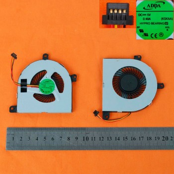 VENTILADOR CPU LENOVO IDEAPAD U510 SERIES