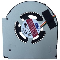 VENTILADOR CPU LENOVO THINKPAD L440 L540 SERIES | BATA0710R5H P006