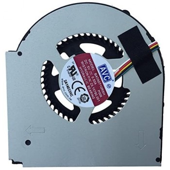 VENTILADOR CPU LENOVO THINKPAD L440 L540 SERIES | BATA0710R5H P006
