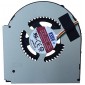 VENTILADOR CPU LENOVO THINKPAD L440 L540 SERIES | BATA0710R5H P006 LENOVO 04413