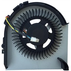 VENTILADOR CPU LENOVO THINKPAD L440 L540 SERIES | BATA0710R5H P006