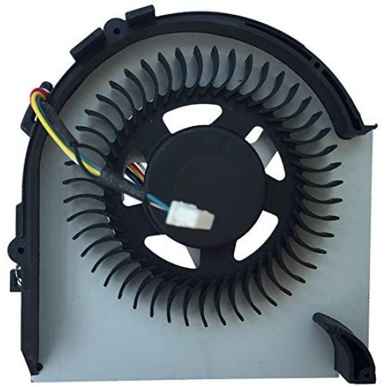 VENTILADOR CPU LENOVO THINKPAD L440 L540 SERIES | BATA0710R5H P006 LENOVO 04413