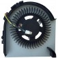 VENTILADOR CPU LENOVO THINKPAD L440 L540 SERIES | BATA0710R5H P006 LENOVO 04413